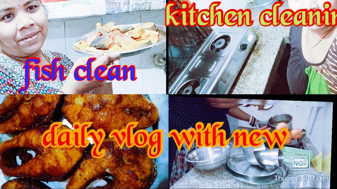 indian-house-wife-daily-night-vlog-ll-nighty-tuck-viral-new-cleaning