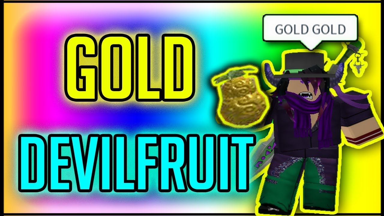 buying a devil fruit steve s one piece roblox youtube