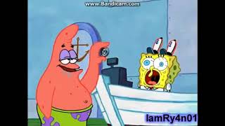 Youtube Poop Spingebill And Tubby Murder Skodwarde Edgyreggie