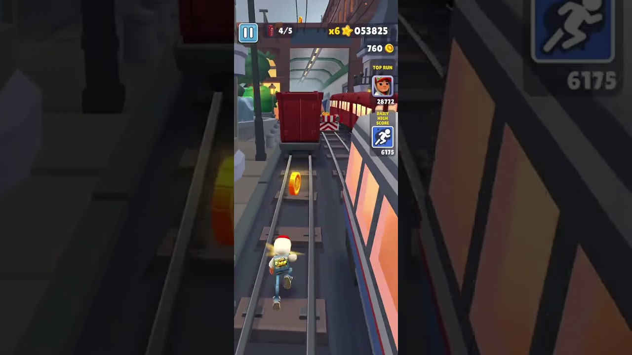 نلعب سبوي سيرفرس