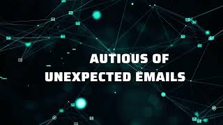 Protect Yourself from Phishing Scams: 5 Easy Tips for Online Safety