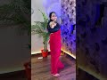 Deewani Deewani mai teri #trending #dance #viralvideo #youtubecreator #shorts #hani