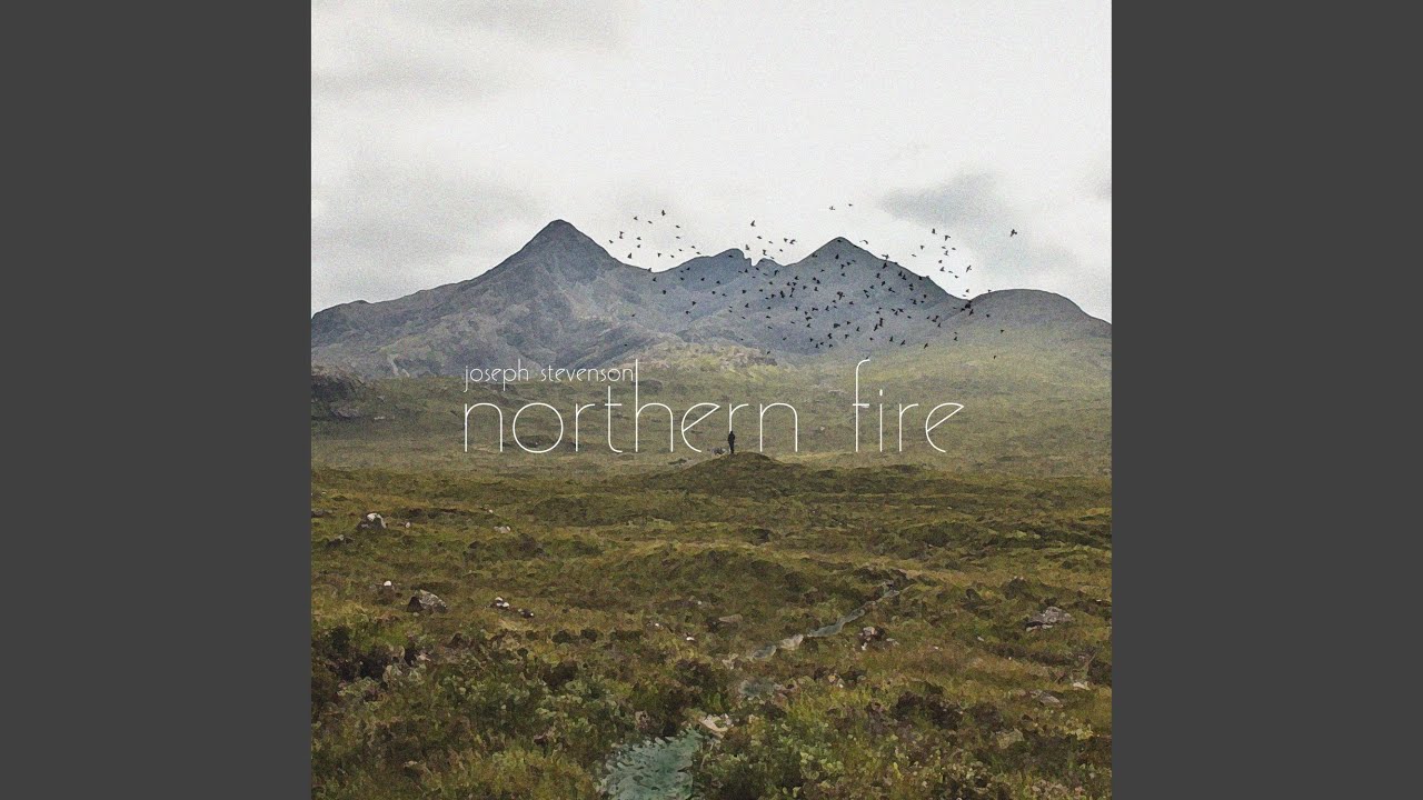 Fantasia on Scarborough Fair (feat. Abi Robinson & Briony Pickford)