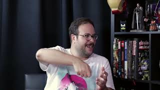 UMARIM ÖMER SEYFETTİN OKUMAMIŞSINDIR - Sen Ne Diyon!