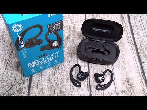 jlab-epic-air-sport---true-wireless-earbuds-(new-2019)