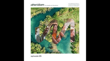 NeuConnect, the first ever Germany/UK energy link –with Arnaud Grévoz & Umberto Picciariello