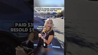 My Vendors Are Link Inbio