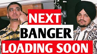 Next Banger Attach Or Dilemma | Sidhu Moose Wala | Steel Banglez | Latest Punjabi Song News