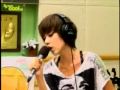 KTR100724 Kan Mi Youn Go KTR100724 Kan Mi Youn Go