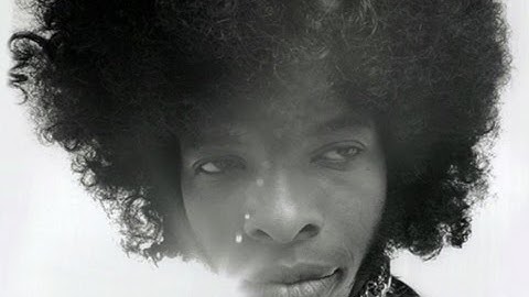 スライ・ストーンを追ったドキュメンタリー！映画『スライ・ストーン』予告編