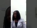 I speak joy and blessings in my life#goviral