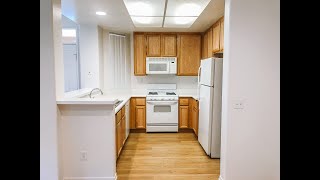 Catesby - Classic Oak First Floor