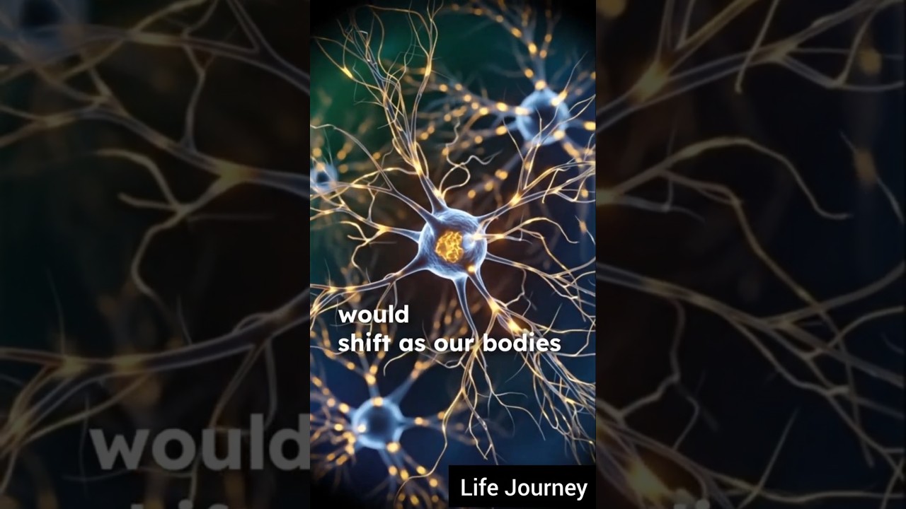 What If Earth Suddenly Doubled in Size? 🌍 