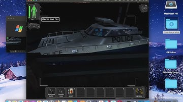 How YOU Can Play Deus Ex GOTY on MAC? Tutorial