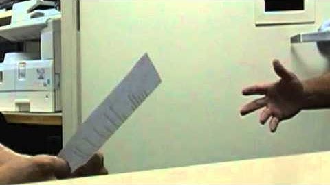 Social Categorization Psychology