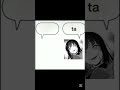 abusador-🤗// #kakegurui #meme #yumeko #sayaka #apuestas #humor