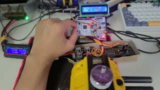 Sensorless Bldc 1750Kv