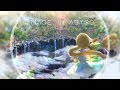 Made in Abyss OST┊Hanezeve Caradhina