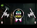 礼越 秋成 难生恨 DJ抖音版 Khó Sinh Hận Remix Tiktok 2025 我无名分 我不多嗔我 Lễ Việt Hot Douyin 礼越 秋成 难生恨 DJ抖音版 Khó Sinh Hận Remix Tiktok 2025 我无名分 我不多嗔我 Lễ Việt Hot Douyin