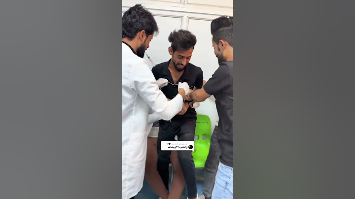 خطيه يخاف من البره #اشتراك #الايك #love #tiktok #ملوك