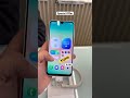 Samsung galaxy A26 5G #mobilephone #smartphone #under25k