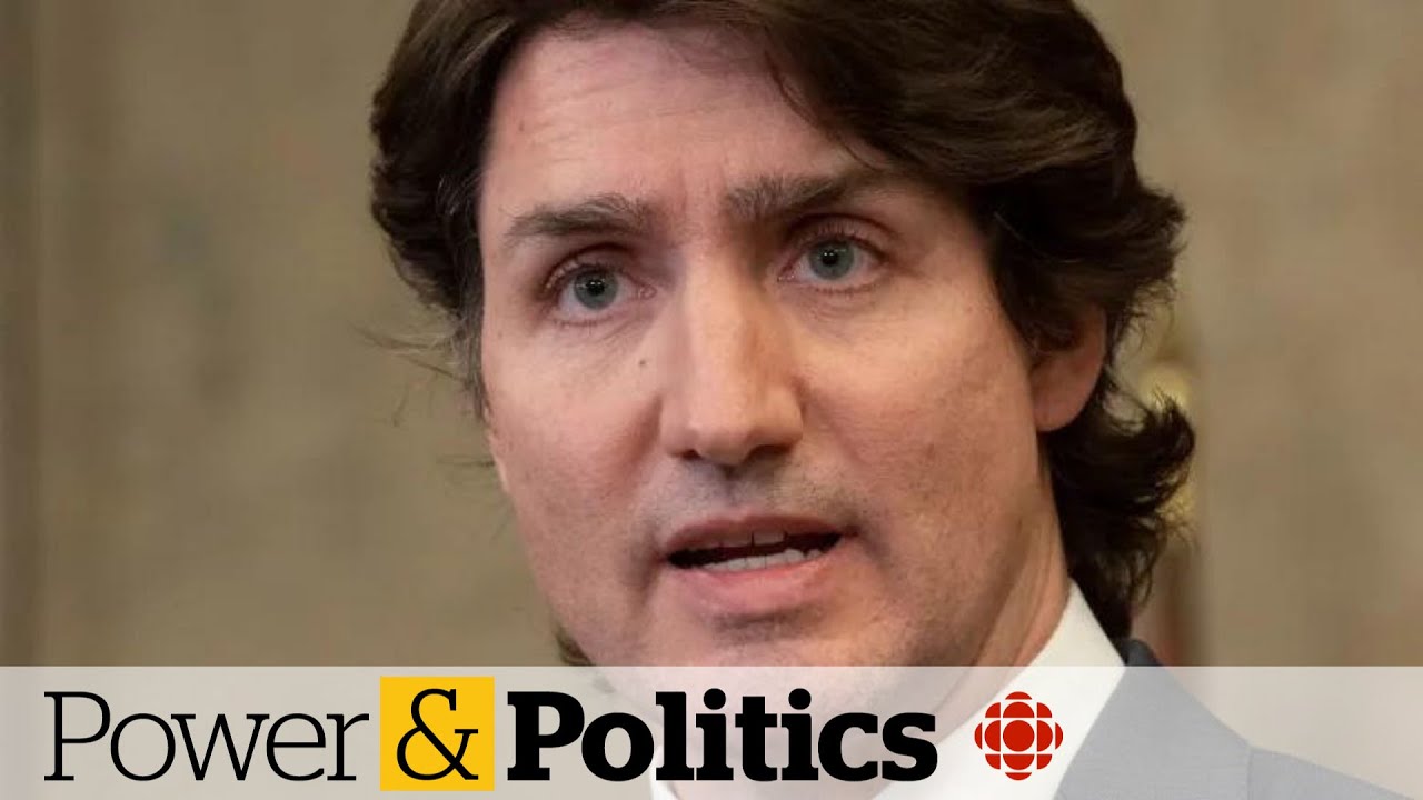 Was the prime minister invoking the Emergencies Act the right move?