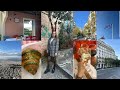IN&OUT пътуване до Атина | част 2