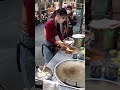 #tiktokพากิน #thaistreetfood #goodfood #โรตี #อร่อยเด็ดต้องลอง