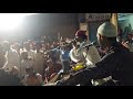 Aziz Naza Whatsapp Status Video Download Free