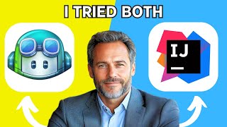 GITHUB COPILOT VS INTELLIJ AI ASSISTANT: BEST AI CODE DEVELOPER FOR YOU!