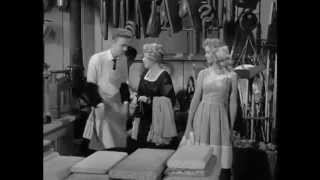 Petticoat Junction - Season 1, Episode 01 (1963) - Spur Line to Shady Rest