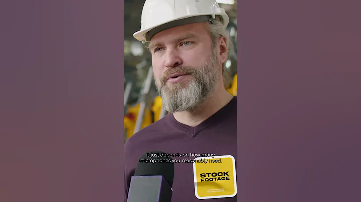 How Many Inputs Do You Need? Zoom H5 vs H8