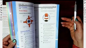 Using the CPT Codebook