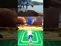 — Sonic Tiles Blast #shortvideo #tilesgop #game#gaming #tileshopgame #sonic