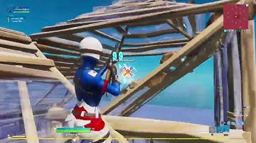 the BEST settings to become a smooth console player + clips