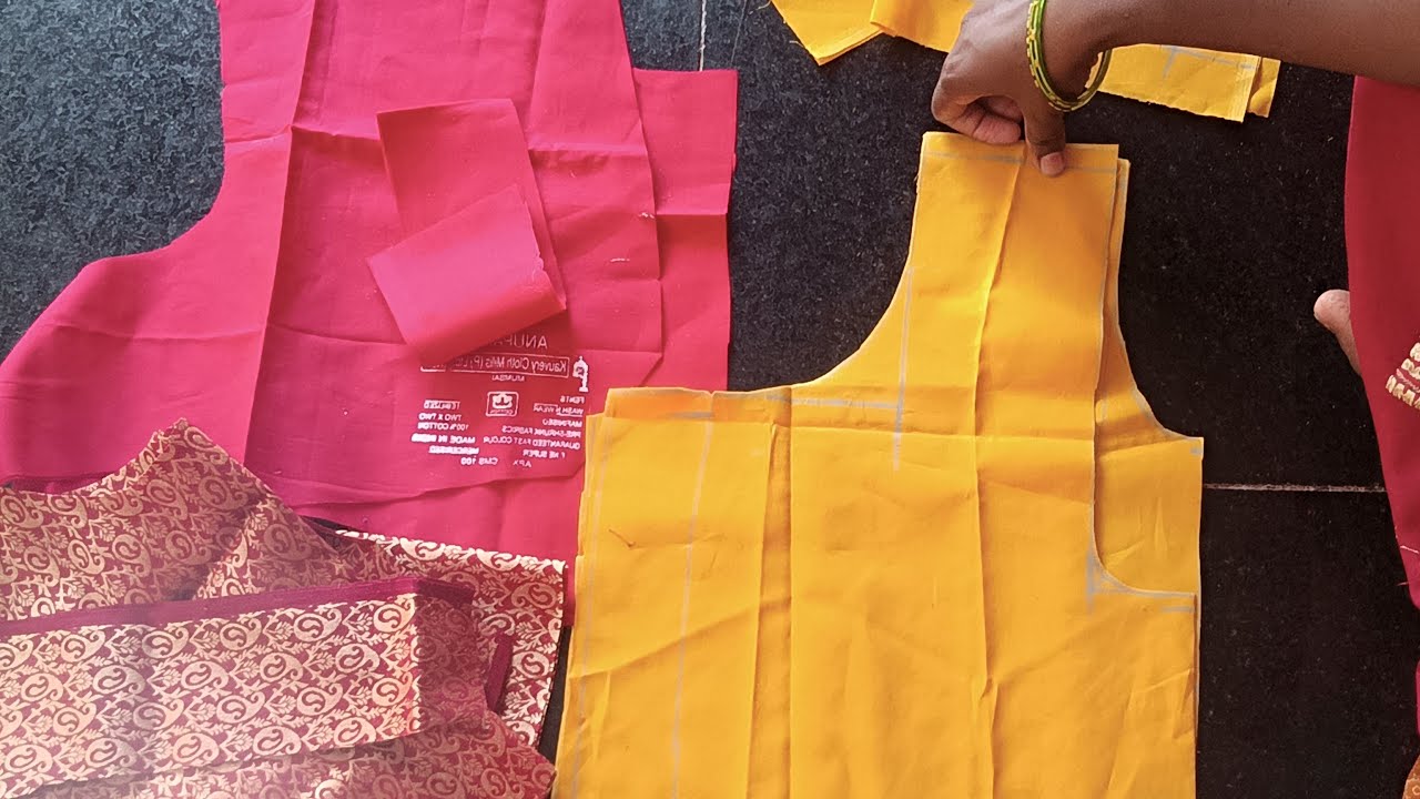 Rani youtube channel grr is live