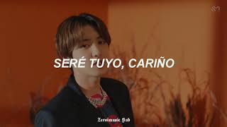 Raiden X CHANYEOL Feat. LeeHi, CHANGMO - YOURS - (Sub Español) MV