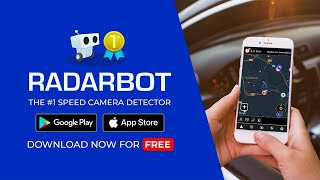 طريقه استخدام تطبيق رادار بوت | How To Use Radar Bot App