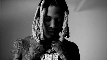 Lil Durk - Big Hearts & DownFalls (Official Music Video)