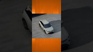 BYD processa críticos da internet