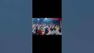 Ceramah Super Kocak Kh Aang Badru Mubarok #Ceramah #Dakwah #ceramahkocak #fyp