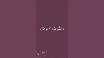 الي يعرف أسم القارئ يكتب لي🌹
