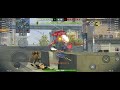 Tanks Blitz бесплатный танк 10 уровня Протей