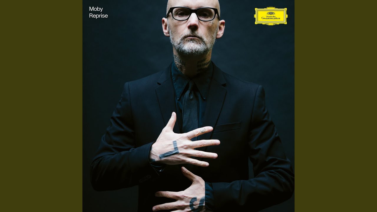 YouTubeでThe Last Day (Reprise Version)を視聴 YouTubeでThe Last Day (Reprise Version)を視聴