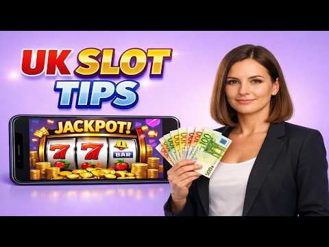 New UK casinos