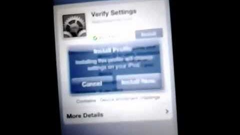 feature points hack 100% working grab it now 100K Points