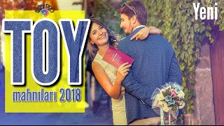Oynamali TOY Mahnilari 2018 《《 Yigma Borcali Havalari》》 (MRT Pro Mix #76)