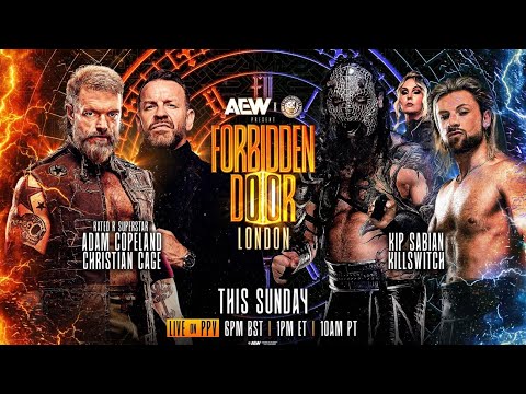 未開封　WWE 新日　エリート！天災　テンサイ（ジャイアント・バーナード） hqdefault.jpg