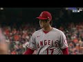 Angels vs. Astros Game Highlights (9/10/22) | MLB Highlights