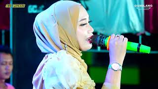 GC MUSIC - YASIR LANA UMI - WEDDING ARIF \u0026 PUJI LIVE NGETUK